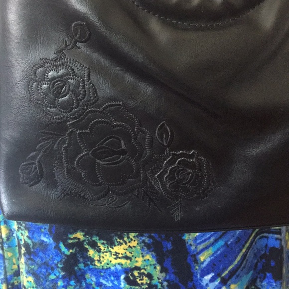 Fossil Bags Fossil Forever Handbag Poshmark